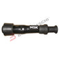 ATTACCO CANDELA NGK SZ05F STOCK NR.8396