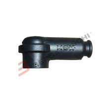 Carica l&#39;immagine nel visualizzatore di Gallery, ATTACCO CANDELA NGK TRS1238 STOCK NR.328