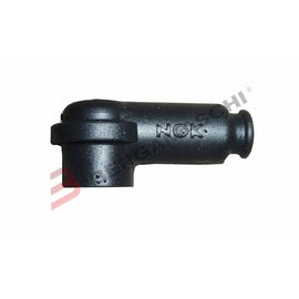 ATTACCO CANDELA NGK TRS1238 STOCK NR.328