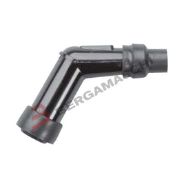 ATTACCO CANDELA NGK VB01F STOCK NR.8406