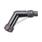 ATTACCO CANDELA NGK VB01F STOCK NR.8406