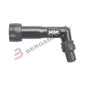 ATTACCO CANDELA NGK XD05FP STOCK NR.8641