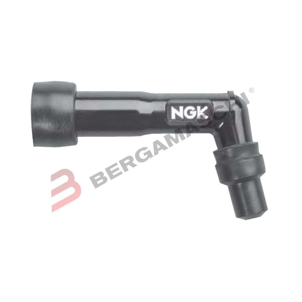 ATTACCO CANDELA NGK XD10F STOCK NR.8442