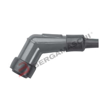 Carica l&#39;immagine nel visualizzatore di Gallery, ATTACCO CANDELA NGK YB10F STOCK NR.8449