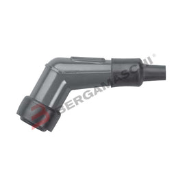 ATTACCO CANDELA NGK YB10F STOCK NR.8449