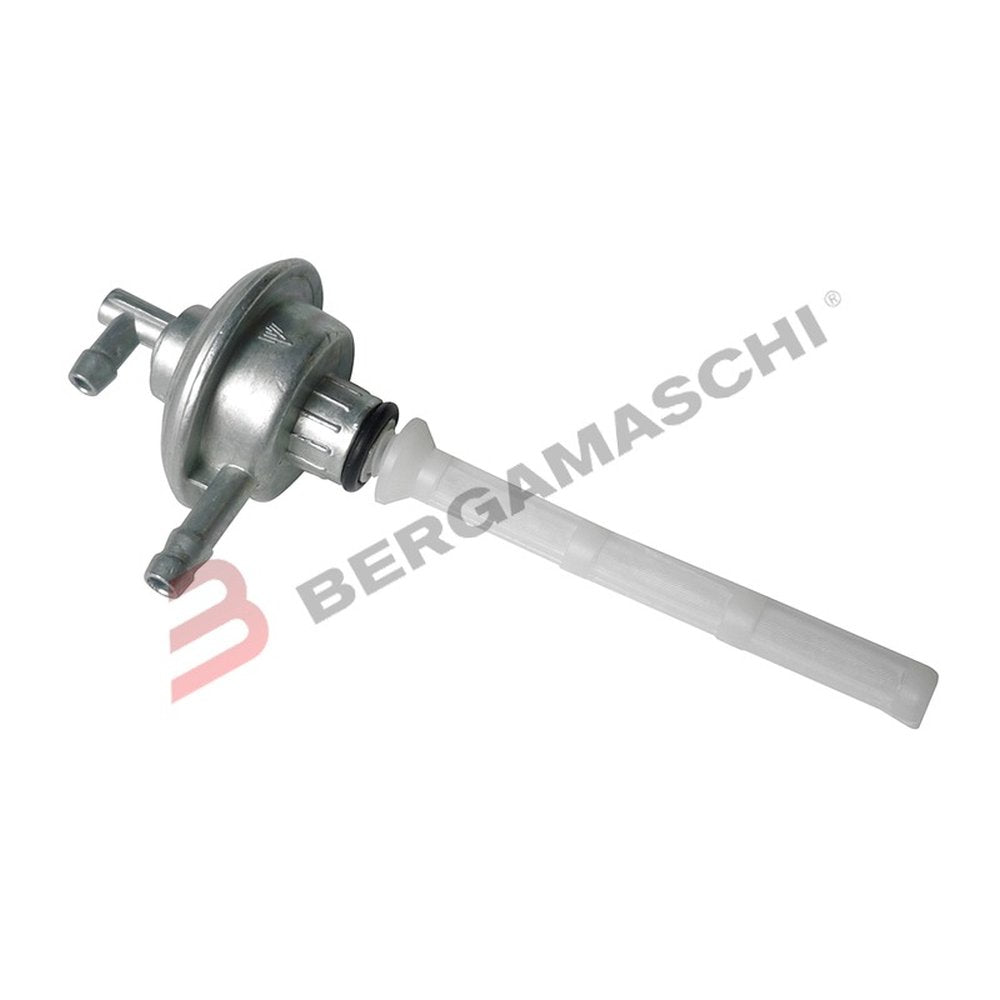 RUBINETTO BENZINA LIBERTY/FLY/ VESPA ET4