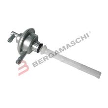 Carica l&#39;immagine nel visualizzatore di Gallery, RUBINETTO BENZINA LIBERTY/FLY/ VESPA ET4