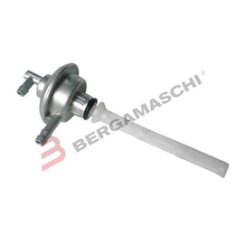 RUBINETTO BENZINA LIBERTY/FLY/ VESPA ET4