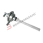 RUBINETTO BENZINA LIBERTY/FLY/ VESPA ET4