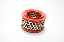 Carica l&#39;immagine nel visualizzatore di Gallery, E17055 - FILTRO ARIA GILERA-GUZZI STORNELLO