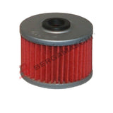 FILTRO OLIO HF112 NX DOMINATOR 650 1988>2000