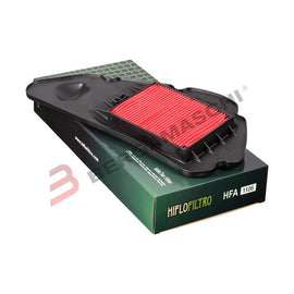 FILTRO ARIA HONDA NSS125 FORZA 15-
