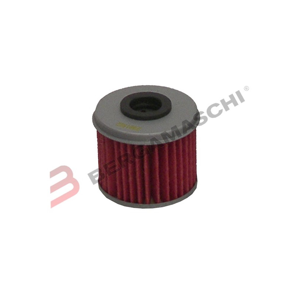 FILTRO OLIO HF116 CRF 250/450 04
