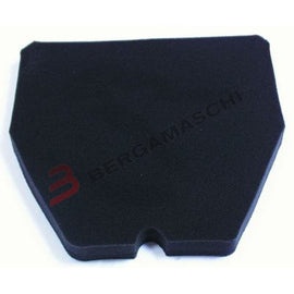 FILTRO ARIA HFA1210 VT750 97-07