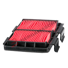 Carica l&#39;immagine nel visualizzatore di Gallery, FILTRO ARIA HONDA CRF 250L/R 13-18