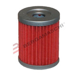 FILTRO OLIO HF132 BURGMAN 250 1998>2002
