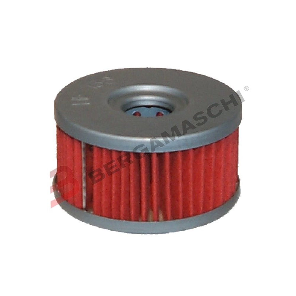 FILTRO OLIO SUZUKI DR 250 Z 01-02 - DR35
