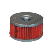 Carica l'immagine nel visualizzatore di Gallery, FILTRO OLIO SUZUKI DR 250 Z 01-02 - DR35
