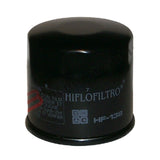 FILTRO OLIO HF138B GSX-R 600-DL V-STROM 1000