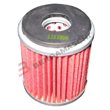 Carica l&#39;immagine nel visualizzatore di Gallery, FILTRO OLIO HF140 WR 250 R/X 09