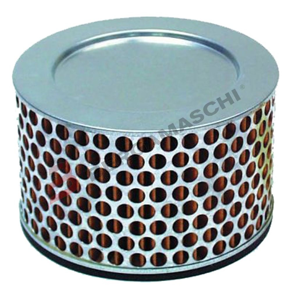 FILTRO ARIA HONDA VF 400 83-86