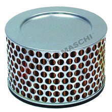 Carica l&#39;immagine nel visualizzatore di Gallery, FILTRO ARIA HONDA VF 400 83-86