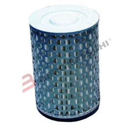 FILTRO ARIA HFA1402 CX 500 78-84