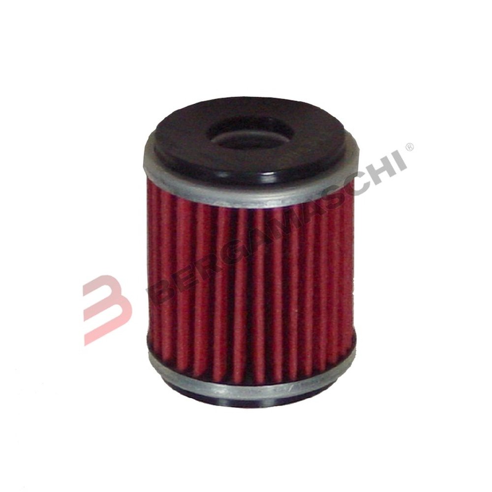FILTRO OLIO HF141 WR F 250-450
