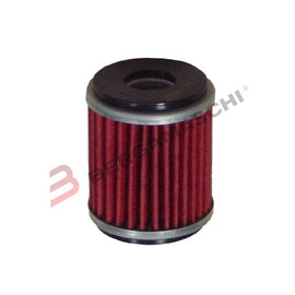 FILTRO OLIO HF141 WR F 250-450