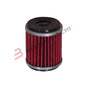 FILTRO OLIO HF141 WR F 250-450