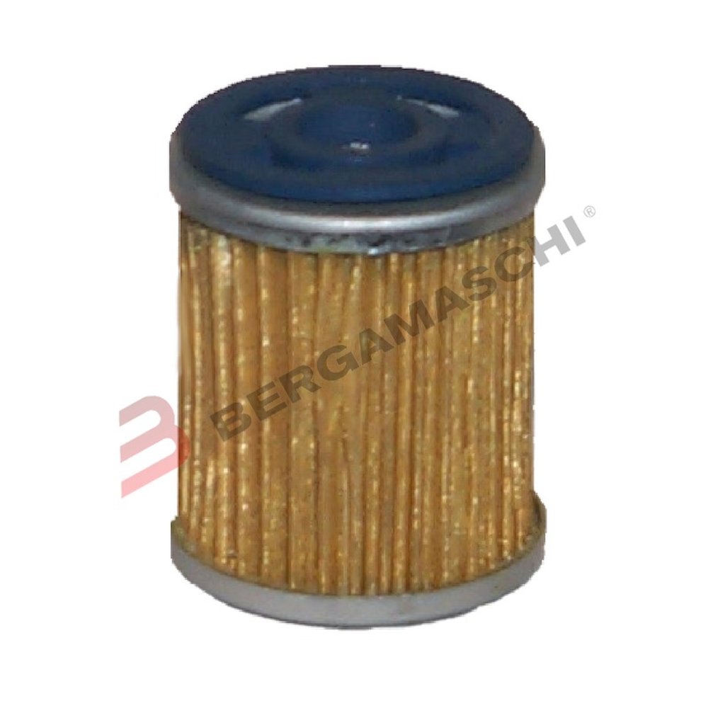 FILTRO OLIO YAMAHA TT600 E/R 99-00