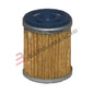 FILTRO OLIO YAMAHA TT600 E/R 99-00