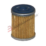FILTRO OLIO YAMAHA TT600 E/R 99-00