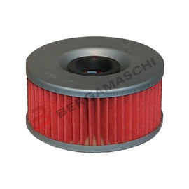FILTRO OLIO YAMAHA XJ 600/650 900 84-93