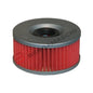 FILTRO OLIO YAMAHA XJ 600/650 900 84-93