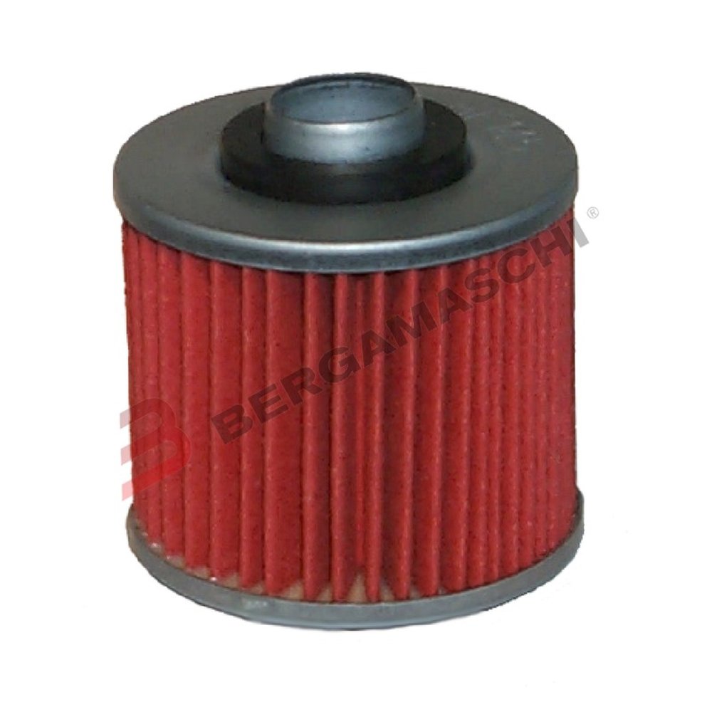 FILTRO OLIO HF145 XT 550 82-83