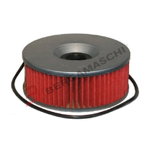 Carica l&#39;immagine nel visualizzatore di Gallery, FILTRO OLIO YAMAHA V-MAX 1200 85-95