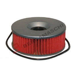 FILTRO OLIO YAMAHA V-MAX 1200 85-95