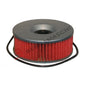 FILTRO OLIO YAMAHA V-MAX 1200 85-95