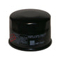 FILTRO OLIO HF147 XP T-MAX 500 0111