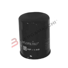 Carica l&#39;immagine nel visualizzatore di Gallery, FILTRO OLIO HF148 FJR 1300 0102