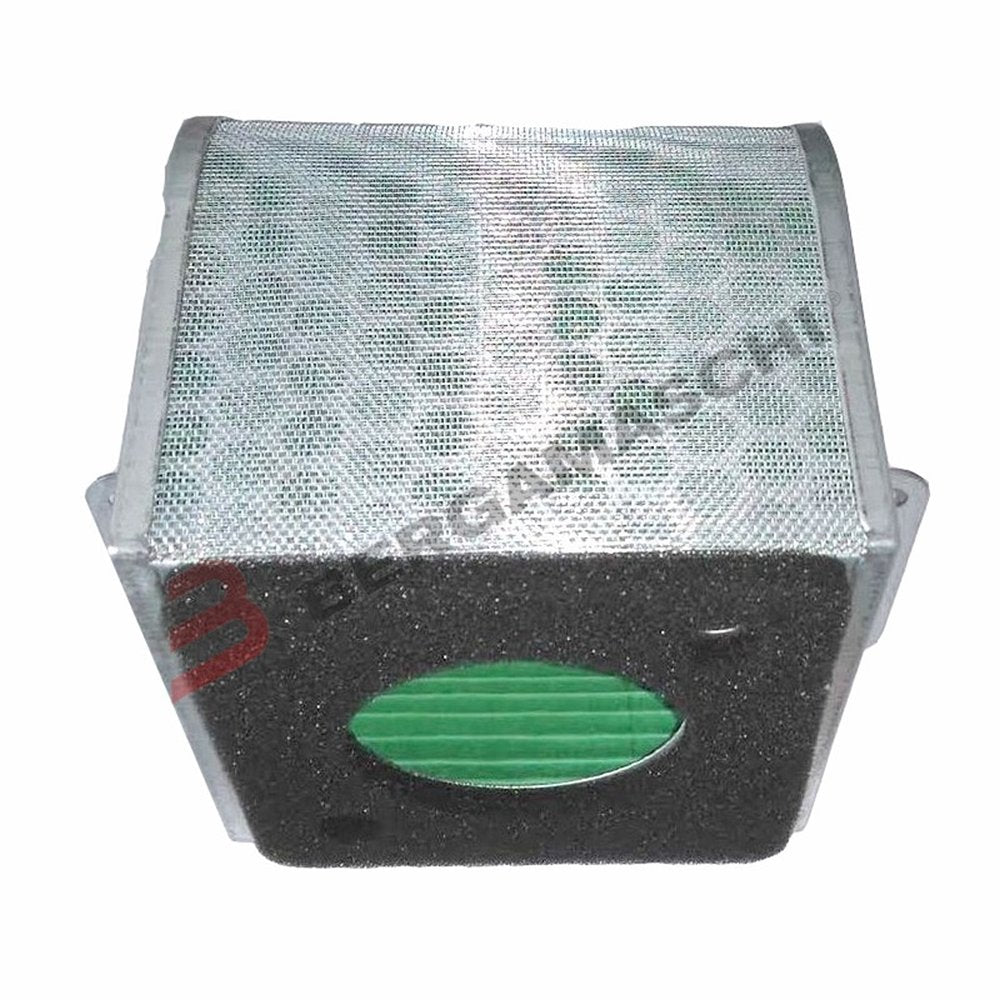 FILTRO ARIA HONDA CB500 F/X/R 13-16
