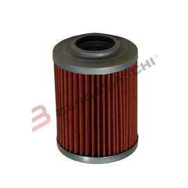 FILTRO OLIO HF152 RSV 1000 ETV