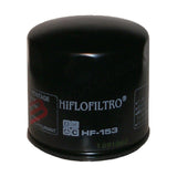 FILTRO OLIO HF153 MONSTER DAL 1993 AL 2007