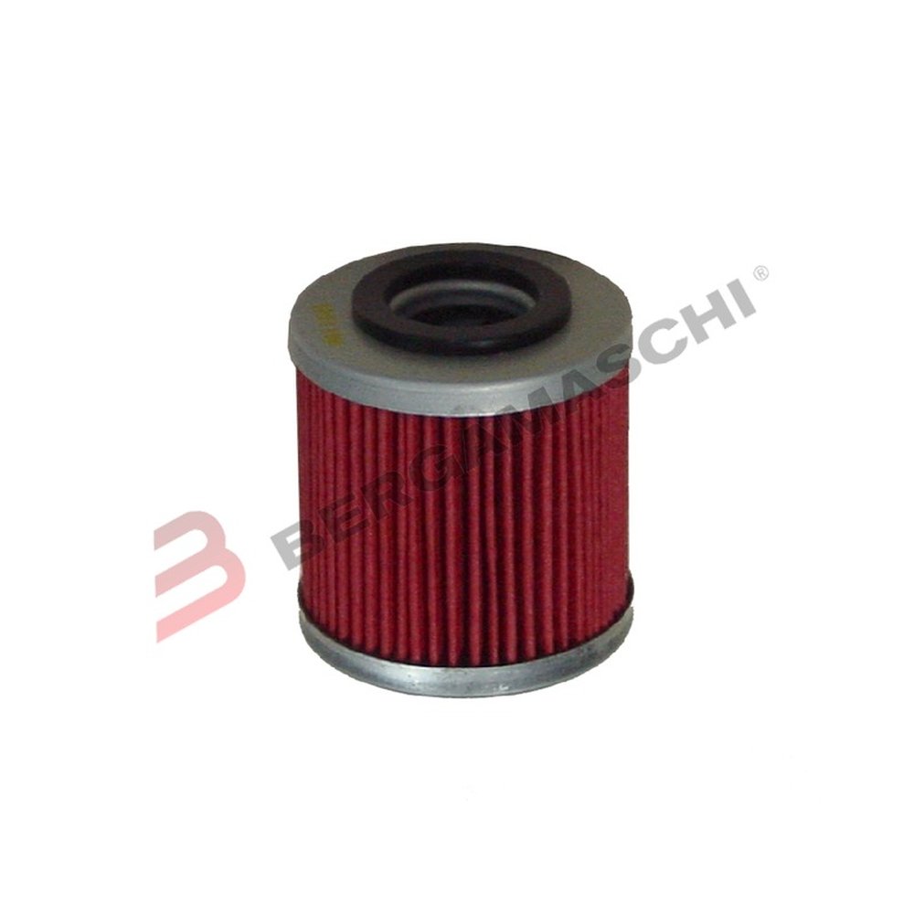 FILTRO OLIO HUSQVARNA 630 TE/ SMS 10-