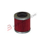 FILTRO OLIO HUSQVARNA 630 TE/ SMS 10-