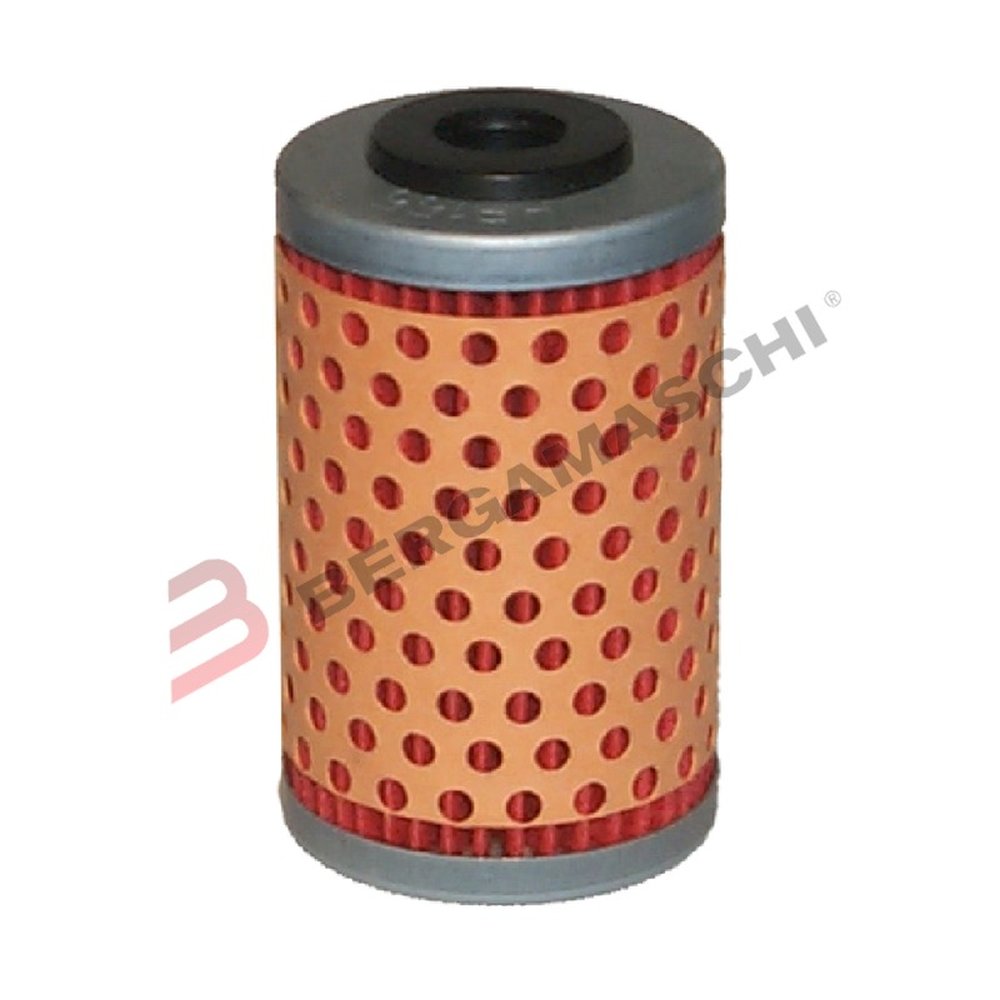 FILTRO OLIO HF155 EXC 250 03-05
