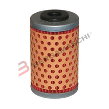 Carica l&#39;immagine nel visualizzatore di Gallery, FILTRO OLIO HF155 EXC 250 03-05