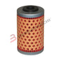 FILTRO OLIO HF155 EXC 250 03-05