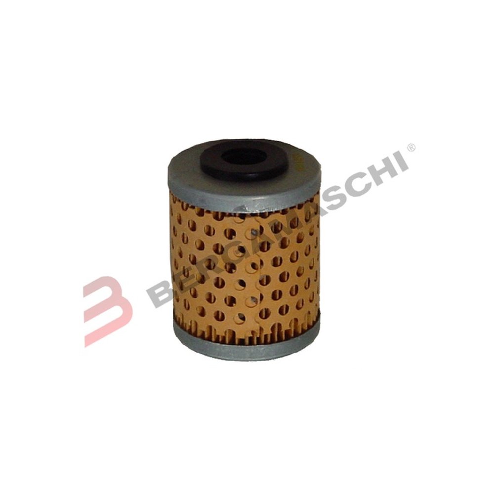 FILTRO OLIO KTM 250 EXC - 450 SX/EXC